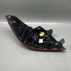 HONDA ACCORD TAIL LIGHT RIGHT PASSENGER 2018 2019 2020 2021 2022 LED O
