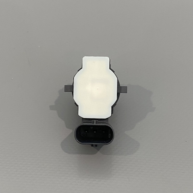 1048473-00-A TESLA MODEL X,S PARKING SENSOR VERSION 2 AP1 1048473-00-A 2015 2016 OEM