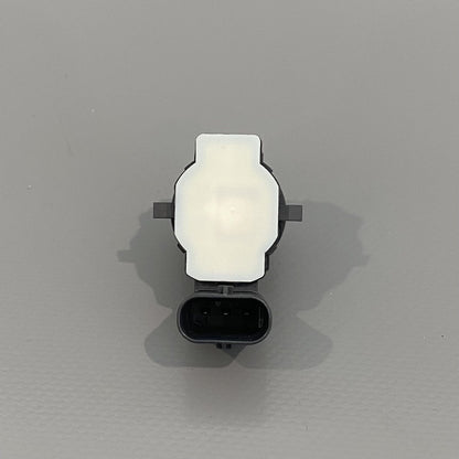 1048473-00-A TESLA MODEL X,S PARKING SENSOR VERSION 2 AP1 1048473-00-A 2015 2016 OEM