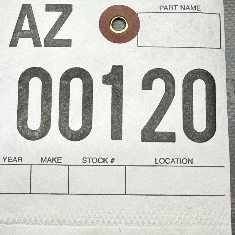 BMW X1 X2 ENGINE COVER 2023 2024 2025 OEM 7935407