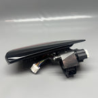 TESLA MODEL 3 CHARGE PORT DOOR COVER LIGHT LEFT 2018 19 20 2021 OEM 15