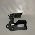 1101649-00-F TESLA MODEL 3 REAR RAIL GLOVE LOWER BRACKET 1101649-00-F 2017 2018 2019 2020 OEM