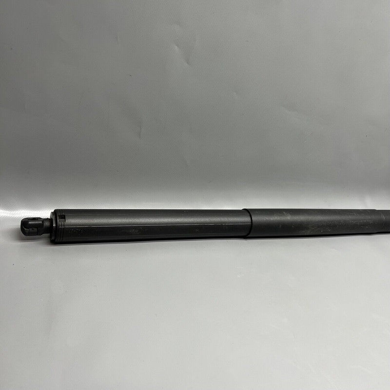 6006610-00-B TESLA MODEL S LIFT GATE SHOCK STRUT RIGHT 2013 2014 15 16 2017 OEM 6006610-00-B