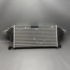 MERCEDES BENZ GL350 INTERCOOLER 2013 2014 2015 2016 OEM A0995002800