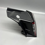 TESLA MODEL 3 TAIL LIGHT RIGHT PASSENGER LED 2017 18 19 20 2021 OEM 10