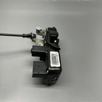 6008913-00-C TESLA MODEL S DOOR ACTUATOR RIGHT REAR 2012 13 14 15 16 17 18 19 2020 OEM