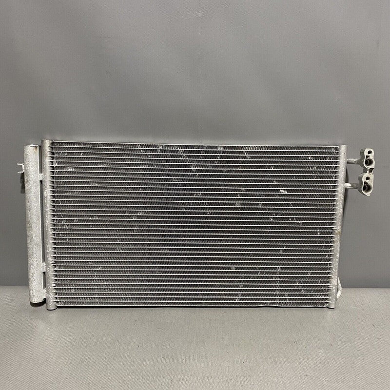 6453-9229021-01 BMW 335 AC CONDENSER E92 E93 Z4 6453-9229021-01 2009 2010 2011 2012 2013 