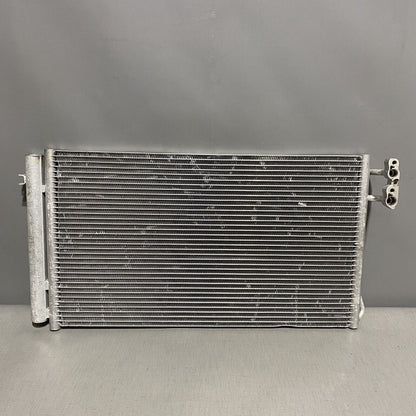 6453-9229021-01 BMW 335 AC CONDENSER E92 E93 Z4 6453-9229021-01 2009 2010 2011 2012 2013 