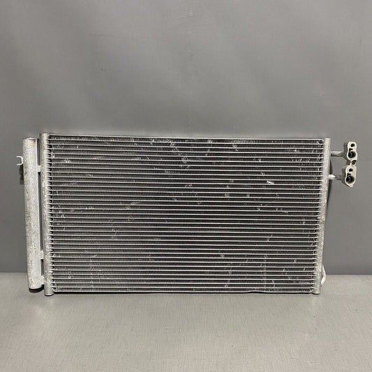 6453-9229021-01 BMW 335 AC CONDENSER E92 E93 Z4 6453-9229021-01 2009 2010 2011 2012 2013 