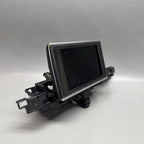AUDI A6 A7 GPS NAVIGATION DISPLAY 2012 2013 2014 2015 OEM 4G191960K
