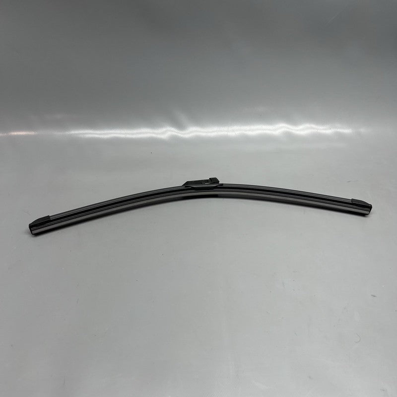 1658940-00-B TESLA MODEL Y WINDSHIELD WIPER BLADE LEFT 2020 2021 2022 2023 2024 OEM