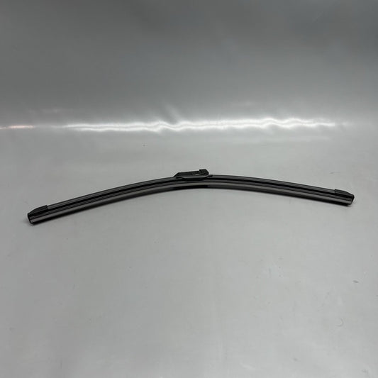 1658940-00-B TESLA MODEL Y WINDSHIELD WIPER BLADE LEFT 2020 2021 2022 2023 2024 OEM