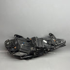CHRYSLER PACIFICA HEADLIGHT LEFT DRIVER 2017 2018 2019 2020 68228947AG