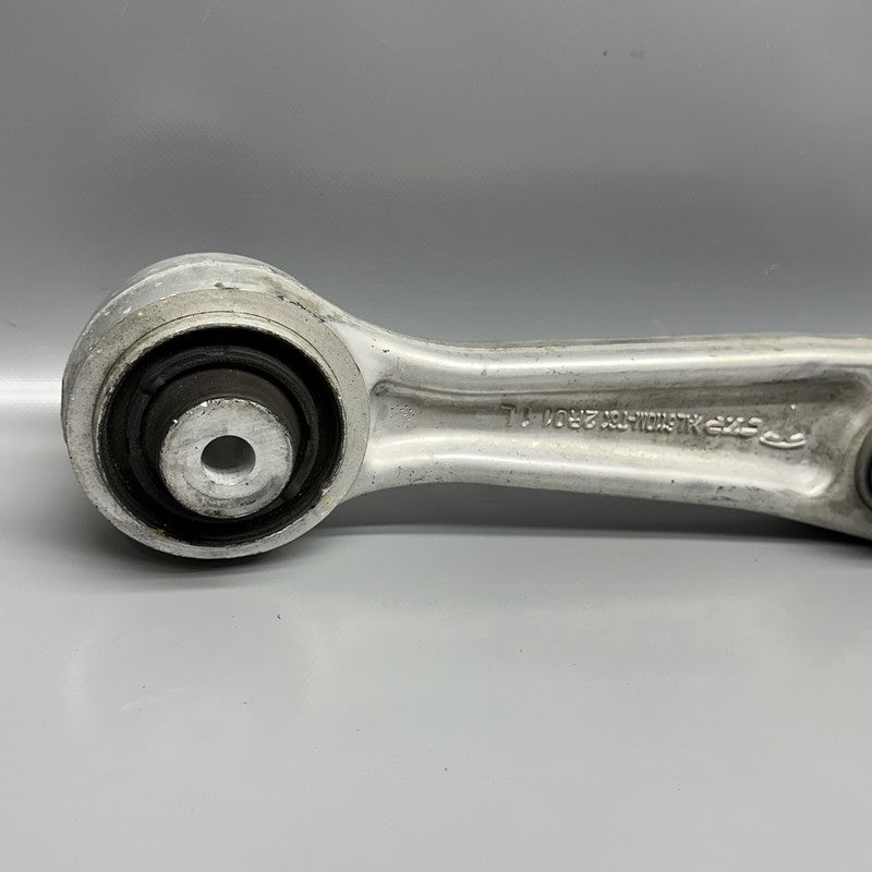 1027351-00-D TESLA MODEL X CONTROL ARM LEFT FRONT 2016 2017 2018 2019 2020 OEM 1027351-00-D