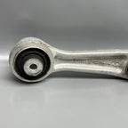 1027351-00-D TESLA MODEL X CONTROL ARM LEFT FRONT 2016 2017 2018 2019 2020 OEM 1027351-00-D