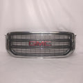 84119634 GMC YUKON XL GRILLE 2015 2016 2017 OEM 84119634