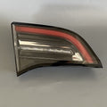 TESLA MODEL 3,Y INNER TAIL LIGHT LEFT SIDE 2017 2018 2019 2020 2021 20