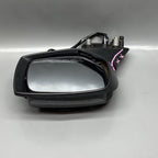 SUBARU WRX STI MIRROR RIGHT PASSENGER 2015 2016 2017 2018 2019 2020 OE