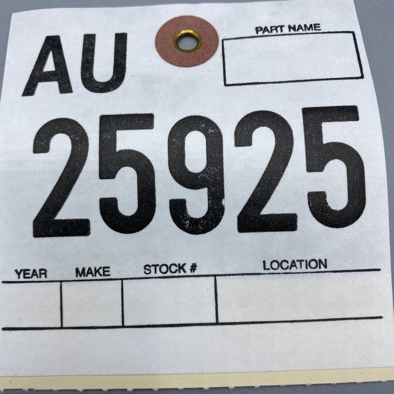 992831403 PORSCHE 911 CARRERA DOOR HINGE LEFT UPPER 992831403 2020 2021 2022 OEM