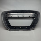 1494088-00-C TESLA MODEL Y HOOD LUGGAGE STORAGE BAFFLE 2020 2021 2022 2023 OEM 1494088-00-C