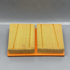 50534431 ALFA ROMEO STELVIO AIR FILTER 50534431 2017 2018 2019 2020 OEM 
