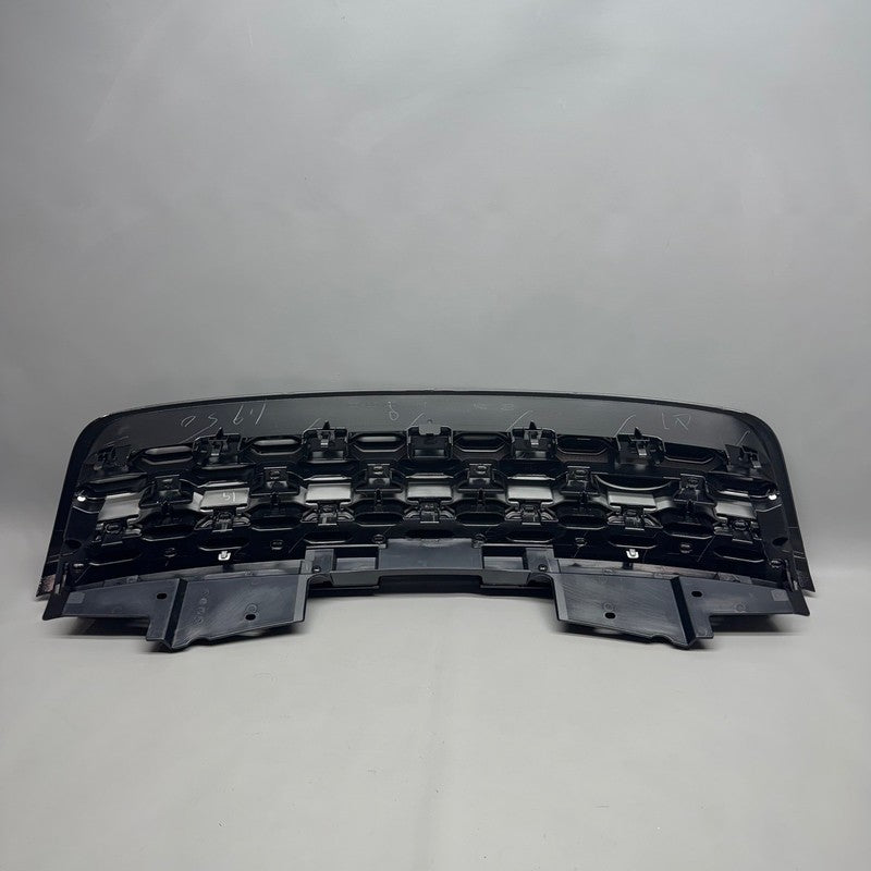 LK72-8A100-AD LAND ROVER DISCOVERY SPORT GRILLE 2020 2021 2022 2023 OEM LK72-8A100-AD