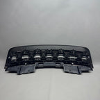LK72-8A100-AD LAND ROVER DISCOVERY SPORT GRILLE 2020 2021 2022 2023 OEM LK72-8A100-AD