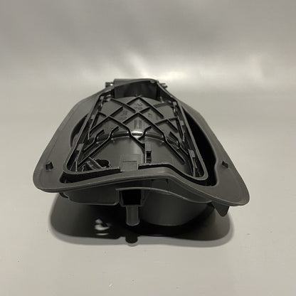 8W6809906 AUDI A5 S5 FUEL POCKET 2018 2019 2020 OE 8W6809906