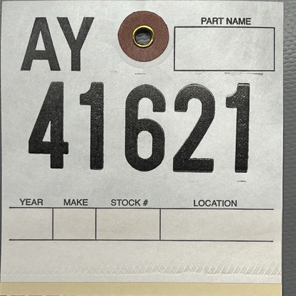 P11-L1AR00-02 LUCID AIR HEADLIGHT BALLAST MODULE RIGHT 2022 2023 2024 OEM P11-L1AR00-02