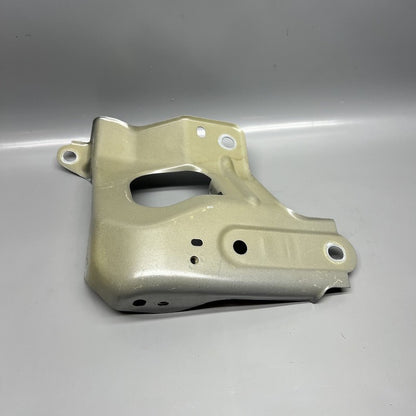 1487492-00-A TESLA MODEL Y FENDER SUPPORT BRACKET RIGHT 2020 2021 2022 2023 OEM 1487492-00-A