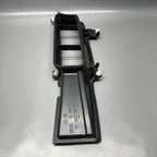 1090857-00-C TESLA MODEL 3 HVAC AC HEATER CABIN AIR VENT LEFT 2017 2018 2019 2020 OEM