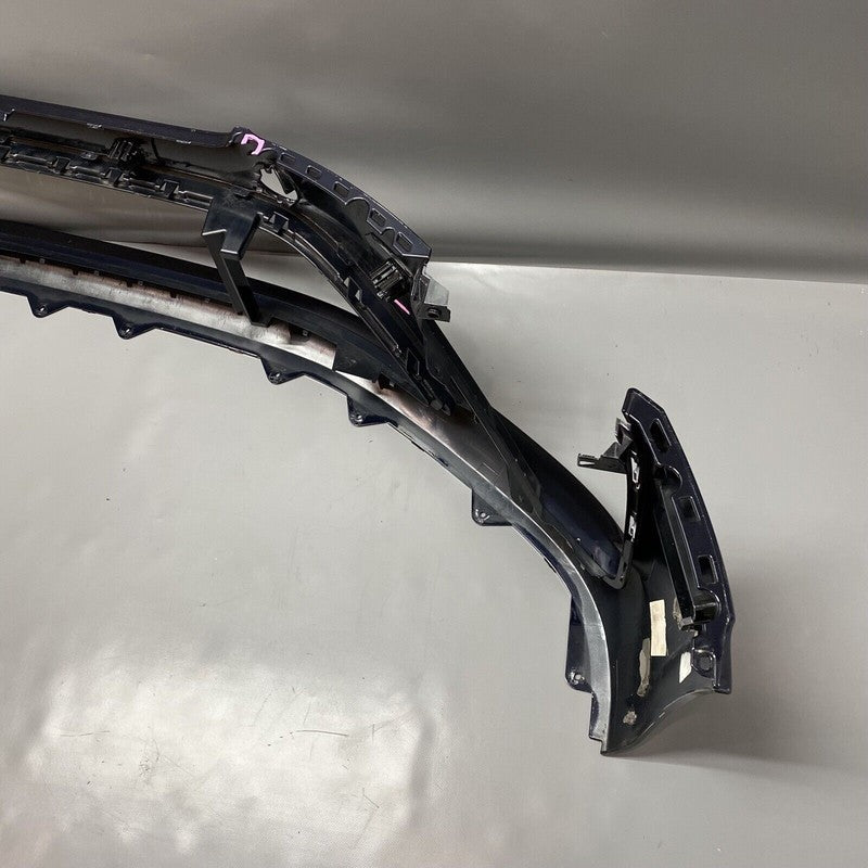 3SD807437 BENTLEY GT GTC FRONT BUMPER COUPE 3SD807437 2020 2021 2022 OEM