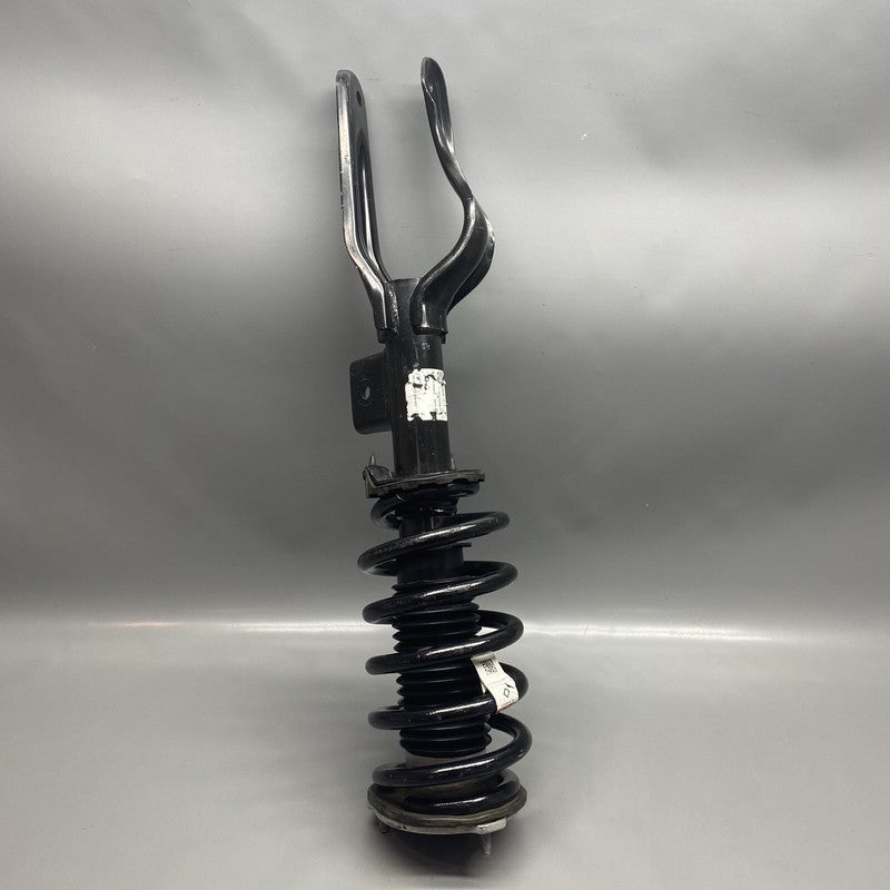 1044368-00-F TESLA MODEL 3 SHOCK STRUT RIGHT FRONT 1044368-00-F 2017 2018 2019 2020 2021 AWD