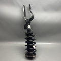 1044368-00-F TESLA MODEL 3 SHOCK STRUT RIGHT FRONT 1044368-00-F 2017 2018 2019 2020 2021 AWD