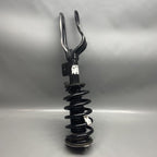 1044368-00-F TESLA MODEL 3 SHOCK STRUT RIGHT FRONT 1044368-00-F 2017 2018 2019 2020 2021 AWD