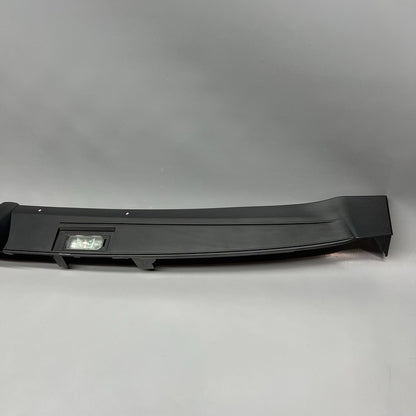 N9X2-40406-AJ RANGE ROVER SPORT TAILGATE LIGHTING STRIP 2023 2024 2025 OEM N9X2-40406-AJ