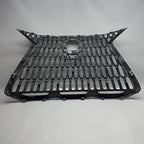 53111-78250 LEXUS NX250 FRONT GRILLE NX350 2022 2023 2024 OEM 53111-78250