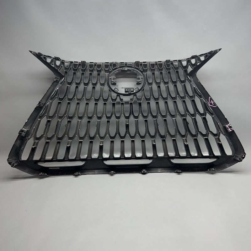 53111-78250 LEXUS NX250 FRONT GRILLE NX350 2022 2023 2024 OEM 53111-78250