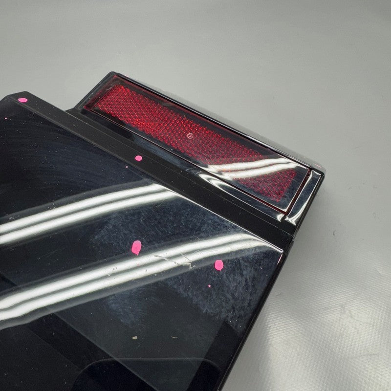 TESLA CYBERTRUCK TAIL LIGHT LEFT DRIVER 2024 2025 2026 OEM 1806408-00-