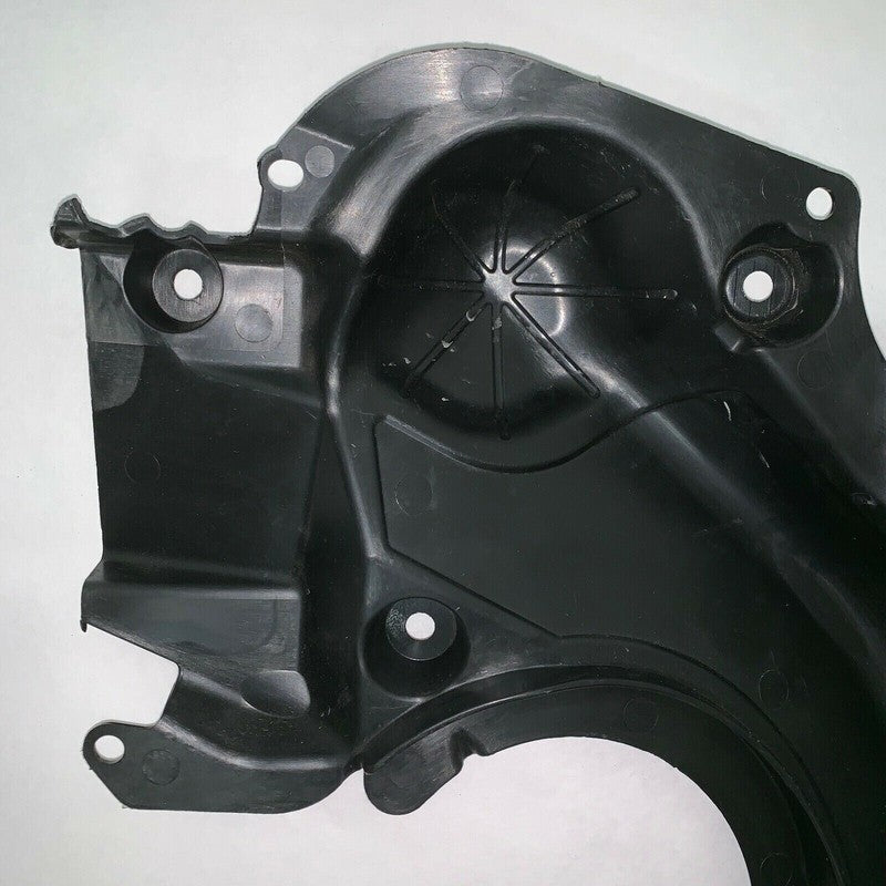 1060510-00-B TESLA MODEL S RIGHT STRUT TOWER COVER 1060510-00-B 2012 2013 2014 2015 OEM
