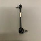 1044391-00-D TESLA MODEL 3 LEFT FRONT STABILIZER LINK 2017 2018 2019 2020 OEM