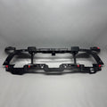 AUDI E-TRON GT FRONT BUMPER GRILLE REINFORCEMENT 2022 2023 2024 OEM 4J