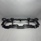AUDI E-TRON GT FRONT BUMPER GRILLE REINFORCEMENT 2022 2023 2024 OEM 4J