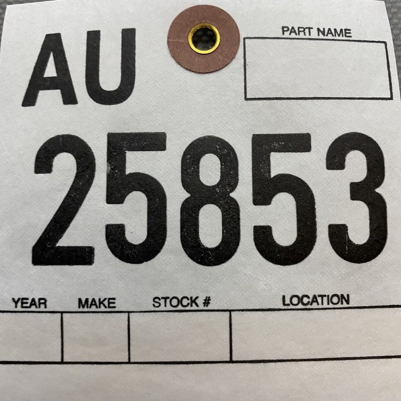 69749800 FERRARI CALIFORNIA SILL COVER DOOR KICK PLATE 69749800 OEM