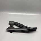 TESLA MODEL Y FEDNER BRACKET LEFT DRIVER 2020 2021 2022 2023 2024 OEM