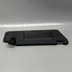 A2128103810 MERCEDES BENZ E350 SUN VISOR RIGHT 2010 2011 2012 13 14 15 2016 OEM A2128103810