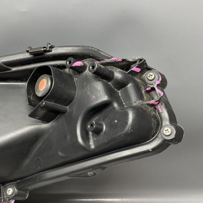 TOYOTA CHR HEADLIGHT LEFT DRIVER 2017 2018 2019 OEM