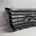 FL348200 FORD F-150 GRILLE CHROME 2015 2016 2017 2018 2019 OEM FL348200