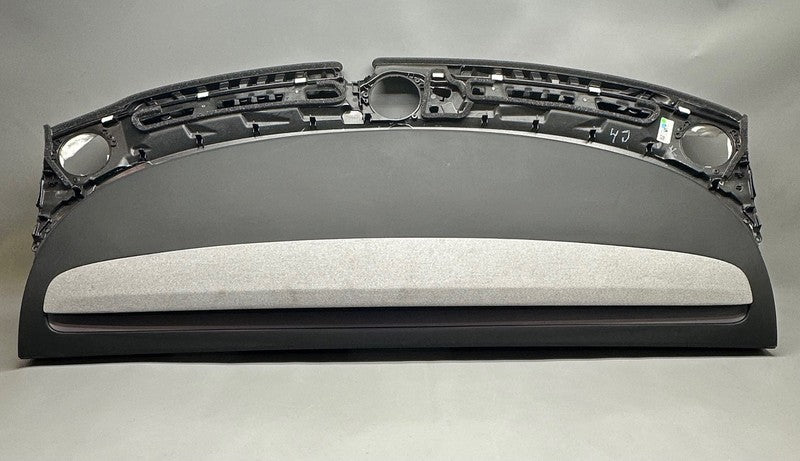 TESLA MODEL 3 HIGHLAND DASHBOARD INSTRUMENET PANEL 2024 2025 OEM 19339