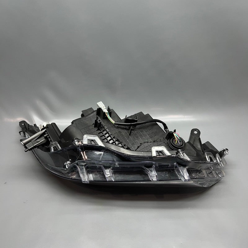 TOYOTA RAV 4 HEADLIGHT LEFT DRIVER 2022 2023 2024 PROJECTOR OEM